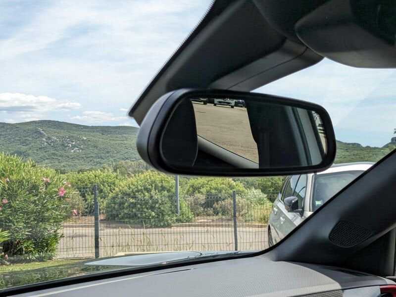 Opel Mokka 1.2i Turbo - 130 4x2 BVA S&S 2020 GS Line