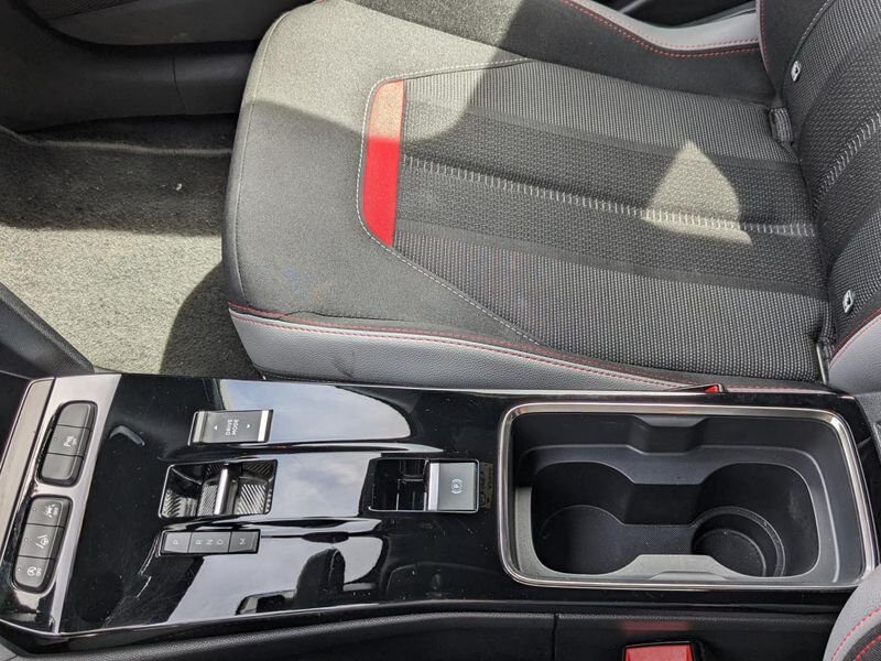 Opel Mokka 1.2i Turbo - 130 4x2 BVA S&S 2020 GS Line