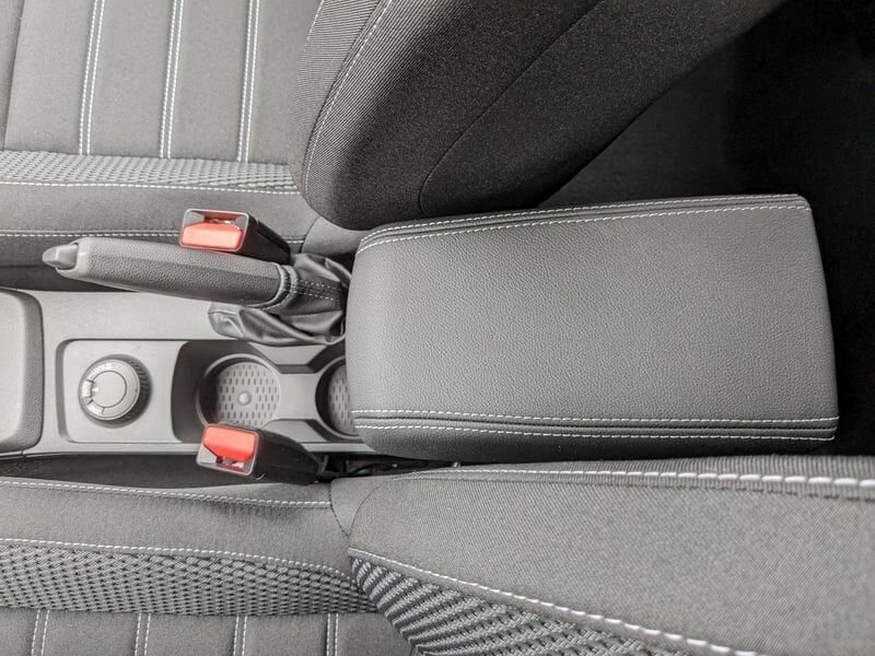 Dacia Duster Blue dCi 115 4x4-B Journey