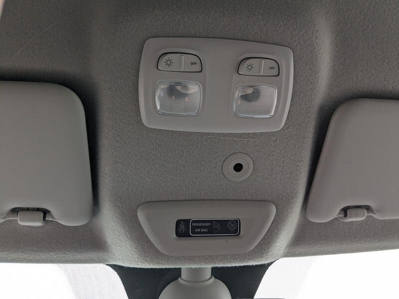 Dacia Duster Blue dCi 115 4x4-B Journey