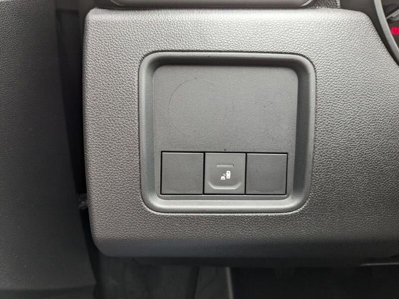 Dacia Duster Blue dCi 115 4x4-B Journey