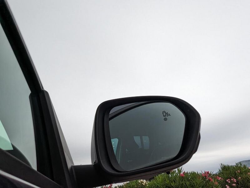 Dacia Duster Blue dCi 115 4x4-B Journey