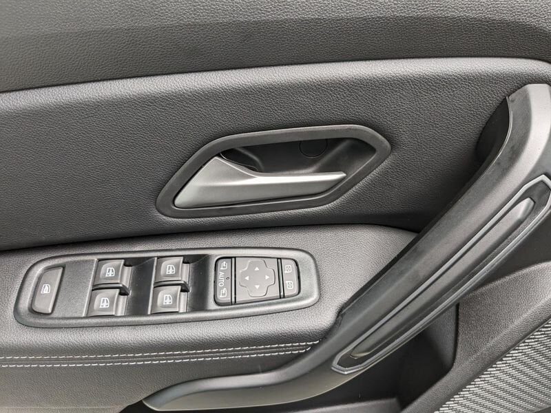 Dacia Duster Blue dCi 115 4x4-B Journey