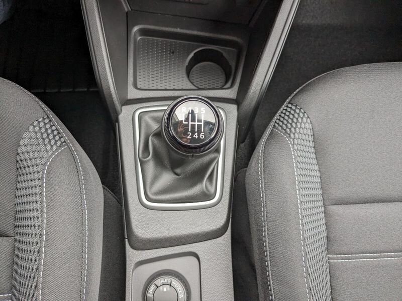 Dacia Duster Blue dCi 115 4x4-B Journey