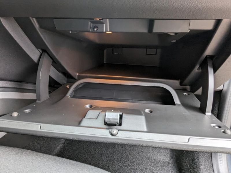 Dacia Duster Blue dCi 115 4x4-B Journey