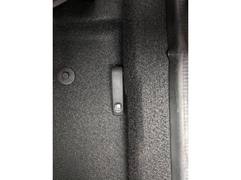 Dacia Duster Blue dCi 115 4x4-B Journey