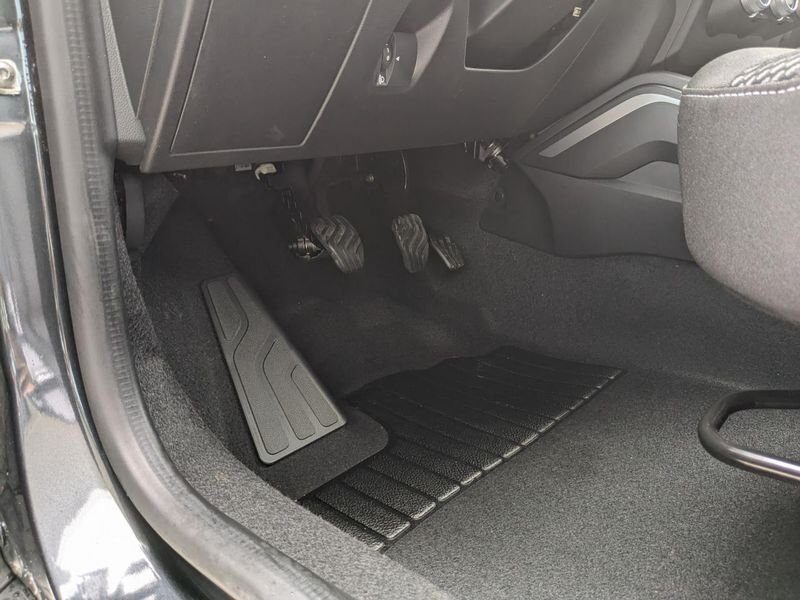 Dacia Duster Blue dCi 115 4x4-B Journey