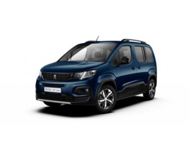 Opel Karl 1.0i - 73 Edition