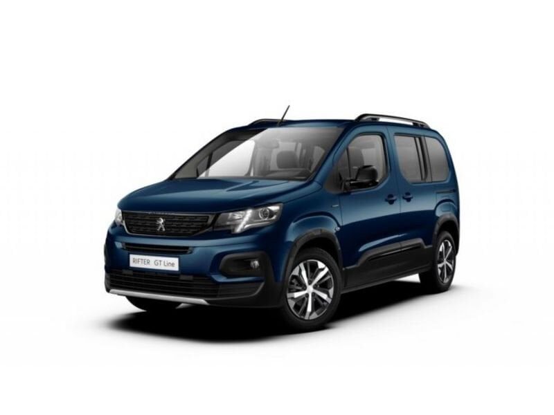 Opel Karl 1.0i - 73 Edition