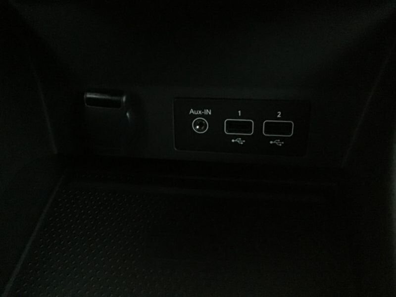 Renault Captur TCe 90 Techno