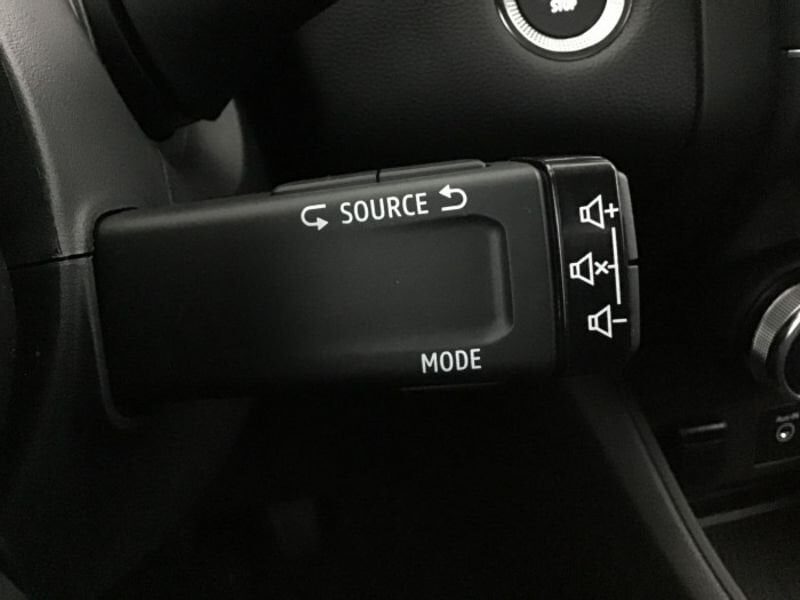 Renault Captur TCe 90 Techno