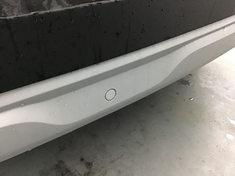 Renault Captur TCe 90 Techno