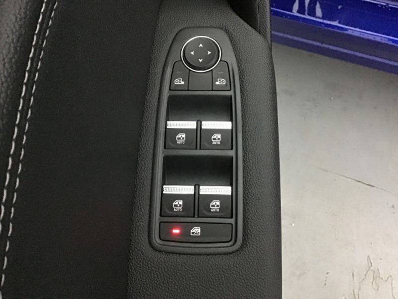 Renault Captur TCe 90 Techno