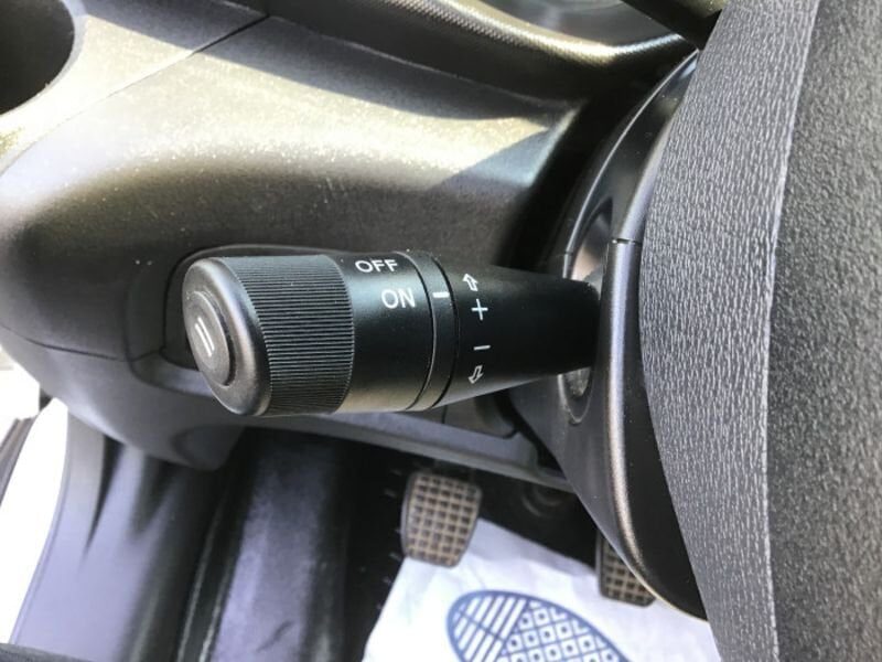 Iveco Daily FOURGON FGN 35 C 14 V12 H2 QUAD-TOR BVM6