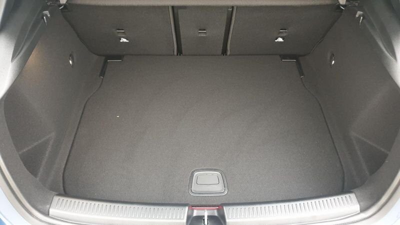 Mercedes Classe A 200d 150cv 8g-dct amg line + pack premium