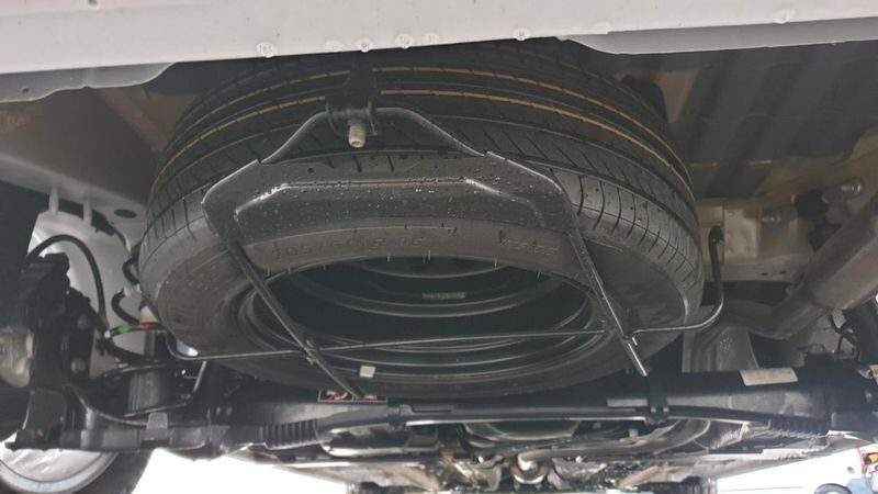 Toyota Proace City Verso Medium 1.5 130cv d-ad bva8 5pl executive