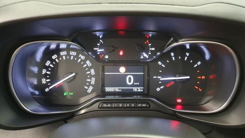 Toyota Proace City Verso Medium 1.5 130cv d-ad bva8 5pl executive