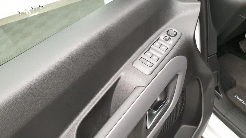 Toyota Proace City Verso Medium 1.5 130cv d-ad bva8 5pl executive