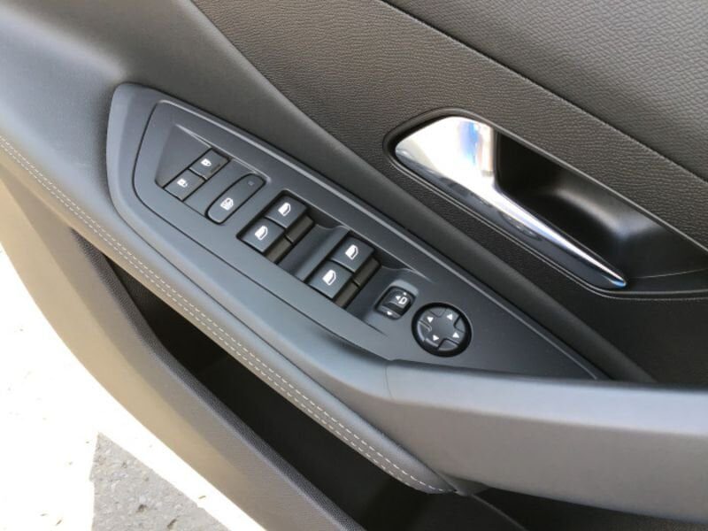 Peugeot 308 PureTech 130ch S&S BVM6 Allure Pack