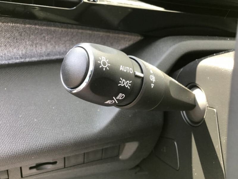 Peugeot 308 PureTech 130ch S&S BVM6 Allure Pack