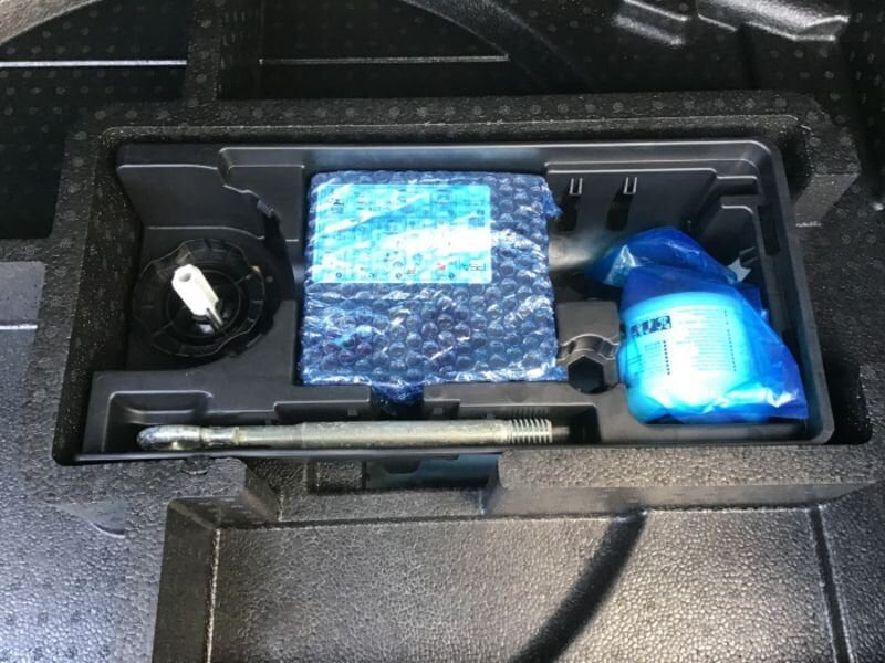 Peugeot 308 PureTech 130ch S&S BVM6 Allure Pack