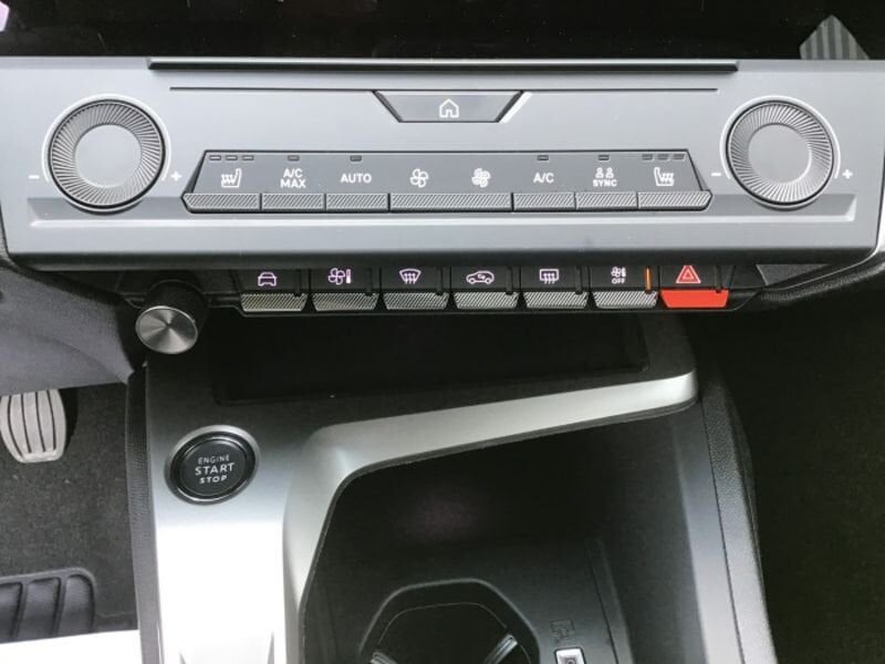 Peugeot 308 BlueHDi 130ch S&S BVM6 Active Pack