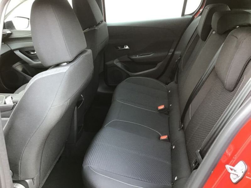 Peugeot 308 BlueHDi 130ch S&S BVM6 Active Pack