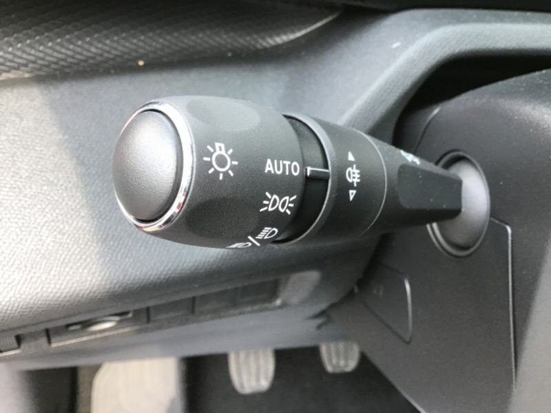 Peugeot 308 BlueHDi 130ch S&S BVM6 Active Pack