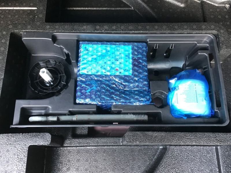 Peugeot 308 BlueHDi 130ch S&S BVM6 Active Pack