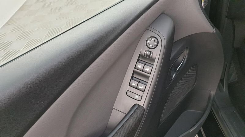 Citroën Grand C4 SpaceTourer 1.2 puretech 130cv eat8 7pl feel + sieges chauffants