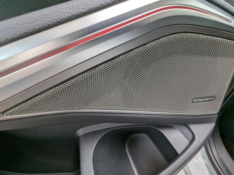 BMW Série 3 330d xDrive Touring M Sport - BVA G21