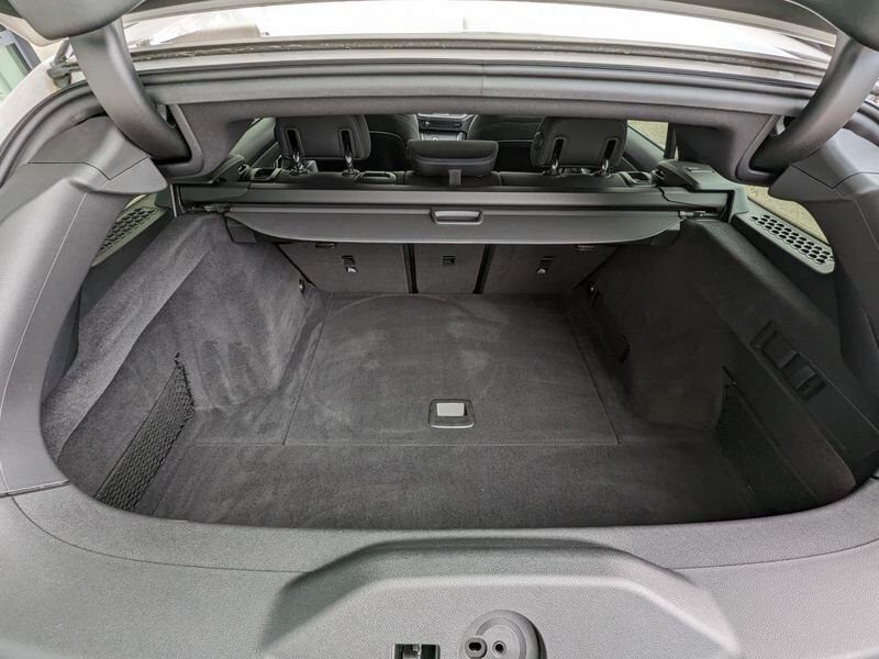 BMW Série 3 330d xDrive Touring M Sport - BVA G21