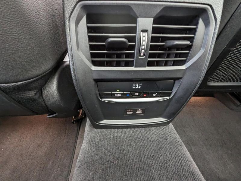 BMW Série 3 330d xDrive Touring M Sport - BVA G21