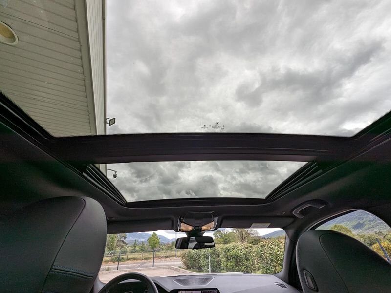 BMW Série 3 330d xDrive Touring M Sport - BVA G21