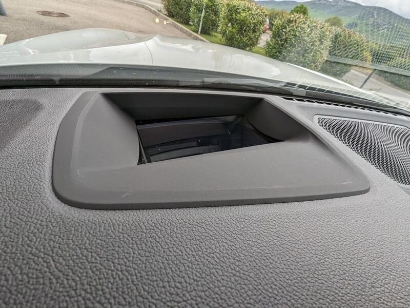 BMW Série 3 330d xDrive Touring M Sport - BVA G21