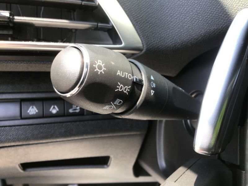 Peugeot 5008 BlueHDi 130ch S&S EAT8 GT