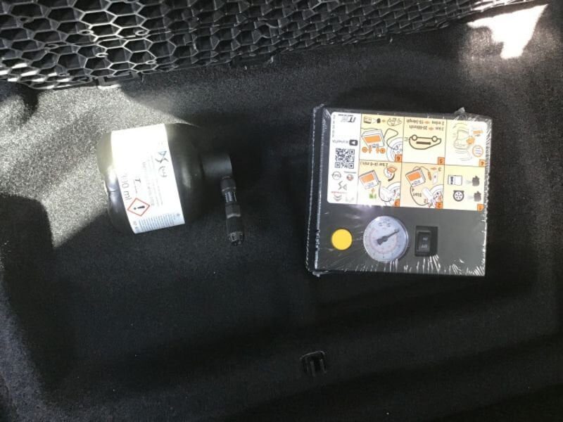 Peugeot 5008 BlueHDi 130ch S&S EAT8 GT