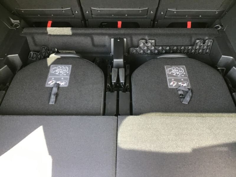 Peugeot 5008 BlueHDi 130ch S&S EAT8 GT