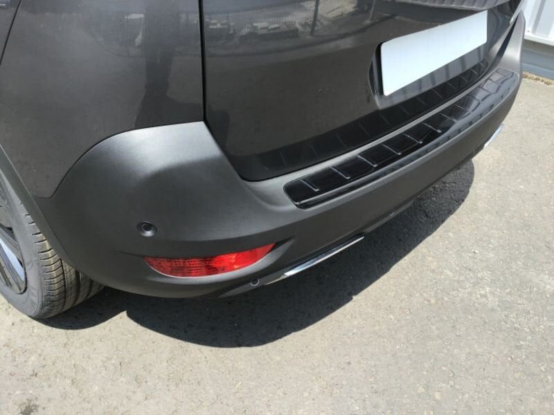 Peugeot 5008 BlueHDi 130ch S&S EAT8 GT