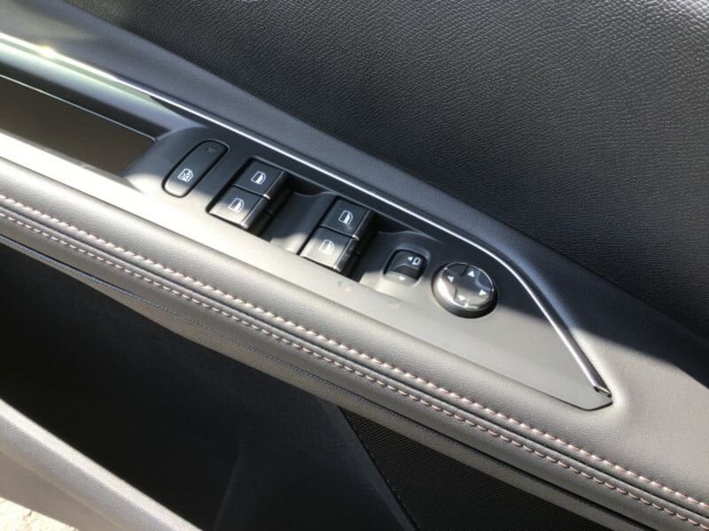 Peugeot 5008 BlueHDi 130ch S&S EAT8 GT