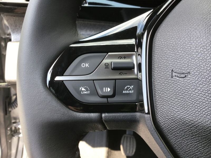 Peugeot 308 PureTech 130ch S&S BVM6 Allure Pack