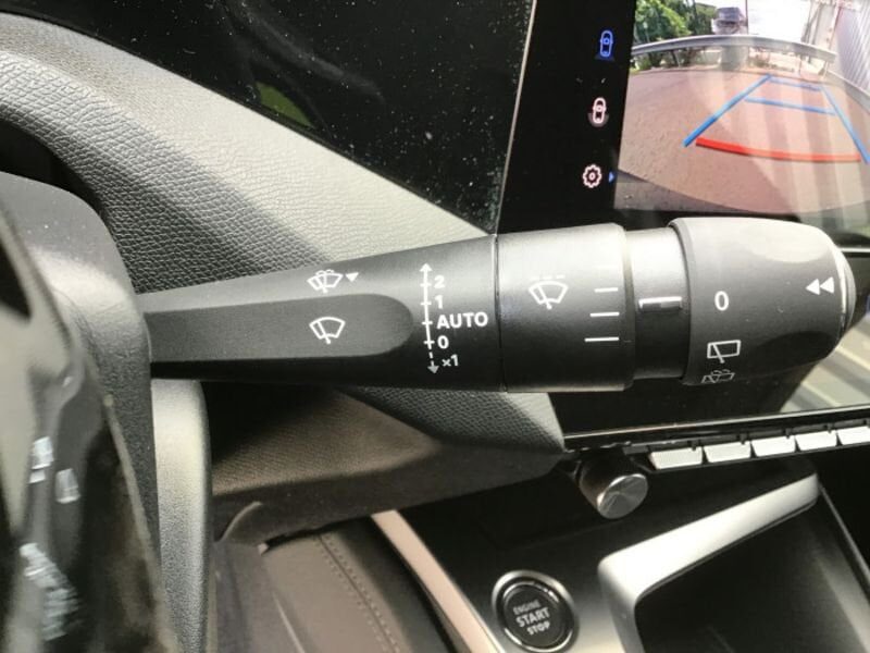 Peugeot 308 PureTech 130ch S&S BVM6 Allure Pack