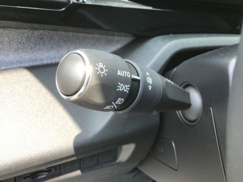 Peugeot 308 PureTech 130ch S&S BVM6 Allure Pack