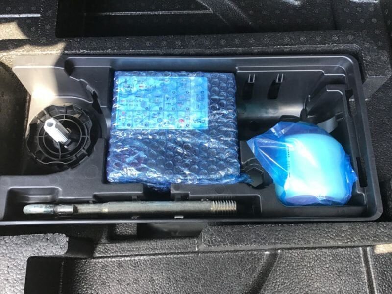 Peugeot 308 PureTech 130ch S&S BVM6 Allure Pack