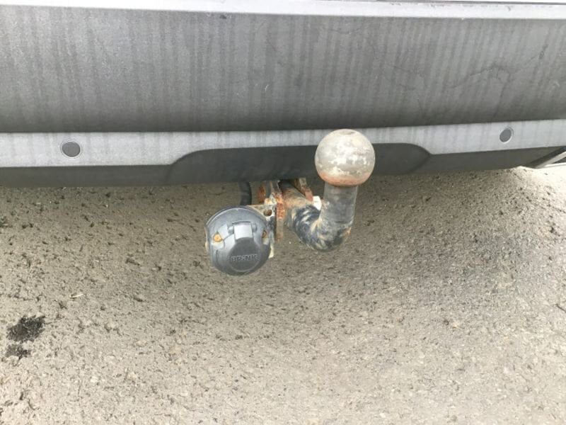 Peugeot 5008 PureTech 180ch S&S EAT8 GT Line