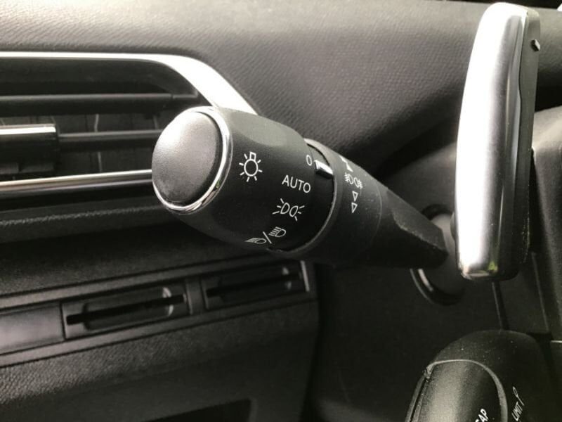 Peugeot 5008 PureTech 180ch S&S EAT8 GT Line