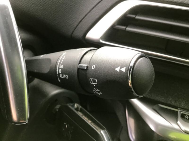 Peugeot 5008 PureTech 180ch S&S EAT8 GT Line