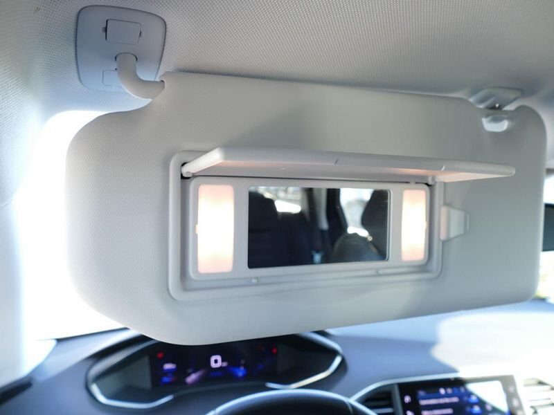 Peugeot 308 SW 1.5 BlueHDi S&S - 130 II BREAK Allure