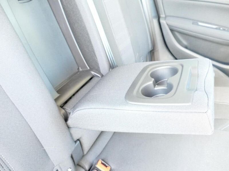 Peugeot 308 SW 1.5 BlueHDi S&S - 130 II BREAK Allure