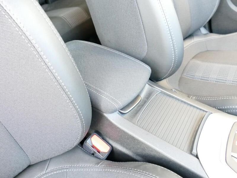 Peugeot 308 SW 1.5 BlueHDi S&S - 130 II BREAK Allure